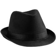 Chapeau Beechfield B630