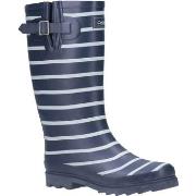 Bottes Cotswold Sailor