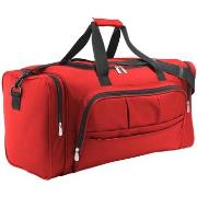 Valise Sols 70900