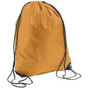 Sac de sport Sols 70600