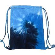 Sac de sport Colortone TD40M