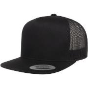 Casquette Flexfit F6006