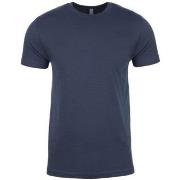 T-shirt Next Level NX3600