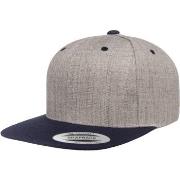 Casquette Flexfit F6089MT