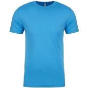 T-shirt Next Level NX3600