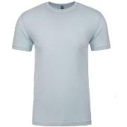 T-shirt Next Level NX3600