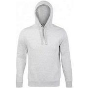 Sweat-shirt Sols Spencer