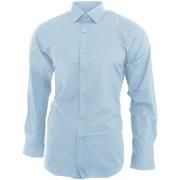 Chemise Brook Taverner BK130