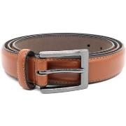 Ceinture Duke Anthony