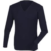 Sweat-shirt Henbury HB760