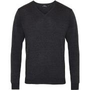 Sweat-shirt Premier PR694