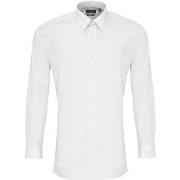 Chemise Premier PR204