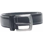 Ceinture Duke D555 Lewis