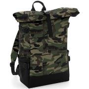 Sac a dos Bagbase BG858