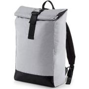 Sac a dos Bagbase BG138