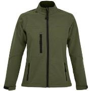 Blouson Sols Roxy