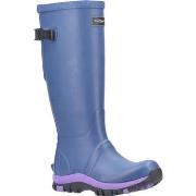 Bottes Cotswold Realm