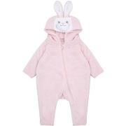 Ensembles enfant Larkwood LW73T