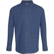 Chemise Awdis So Denim Jack