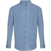 Chemise Awdis So Denim Jack