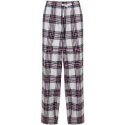 Pyjamas / Chemises de nuit Sf SK83
