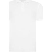 T-shirt Awdis Just Polos