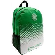 Sac a dos Celtic Fc TA4204