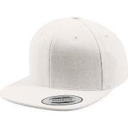 Casquette Flexfit By Yupoong Flexfit