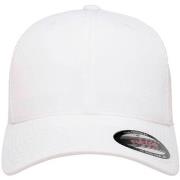 Casquette Flexfit By Yupoong Flexfit