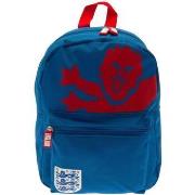 Sac a dos England Fa TA6242