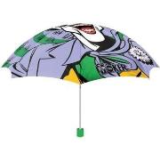 Parapluies The Joker TA6279