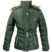 Blouson Coldstream Cornhill