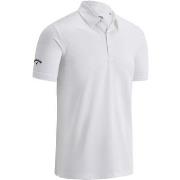 T-shirt Callaway CW025