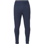 Pantalon Trespass TP4462