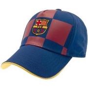 Chapeau Fc Barcelona -