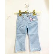 Jeans enfant Vicolo 3146D0327