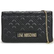 Sac Bandouliere Love Moschino SMART DAILY BAG