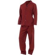 Pyjamas / Chemises de nuit Universal Textiles N510