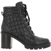 Bottines Guess GESILEASTIVALETTO BOOTI