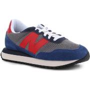 Chaussures New Balance Sports Shoes MS237LE1
