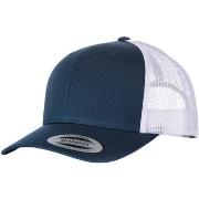Casquette Yupoong RW6696