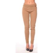 Pantalon Rich &amp; Royal Rich Royal Pantalon Leni