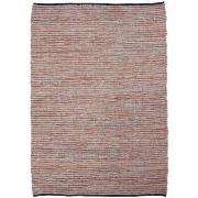 Tapis Impalo GALIAND