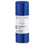 Hydratants &amp; nourrissants Orlane Supradose Concentré Vitamine C 15...
