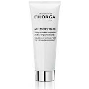 Masques &amp; gommages Filorga Age Purify Mask Masque Double Correctio...