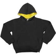 Sweat-shirt enfant Awdis JH03J