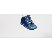 Boots enfant Bopy JORDANA