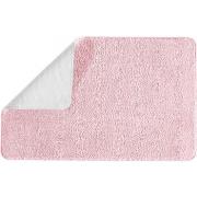 Tapis de bain Guy Levasseur Tapis de bain 50x80cm