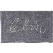 Tapis de bain Guy Levasseur Tapis de bain 50x80cm