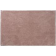 Tapis de bain Guy Levasseur Tapis de bain 50x80cm